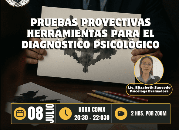 Captura de pantalla 2025-07-09 a las 12.35.56 a. m.